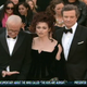 Image for article titled 2011 Oscars: Liveblogging The Red Carpet